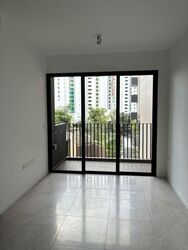 Piccadilly Grand (D8), Apartment #589368471